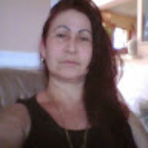 Meet your Posher, Olga